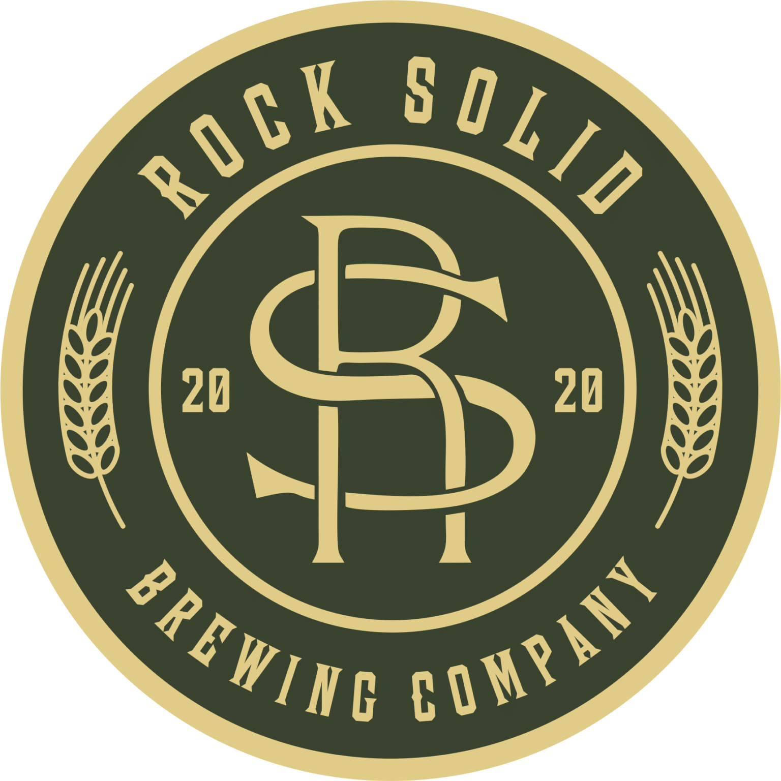 Brewery in Ball Ground Rock Solid Brewing Co