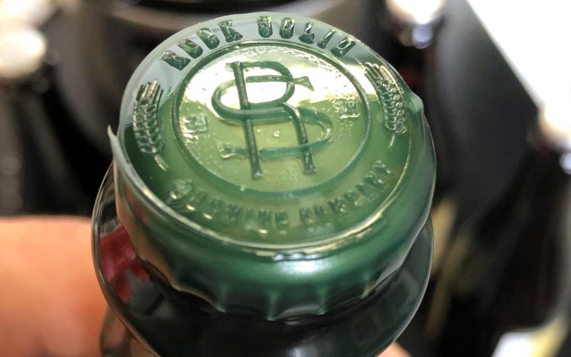 diamond-bottle-club